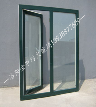 1588736999327117.png image.png