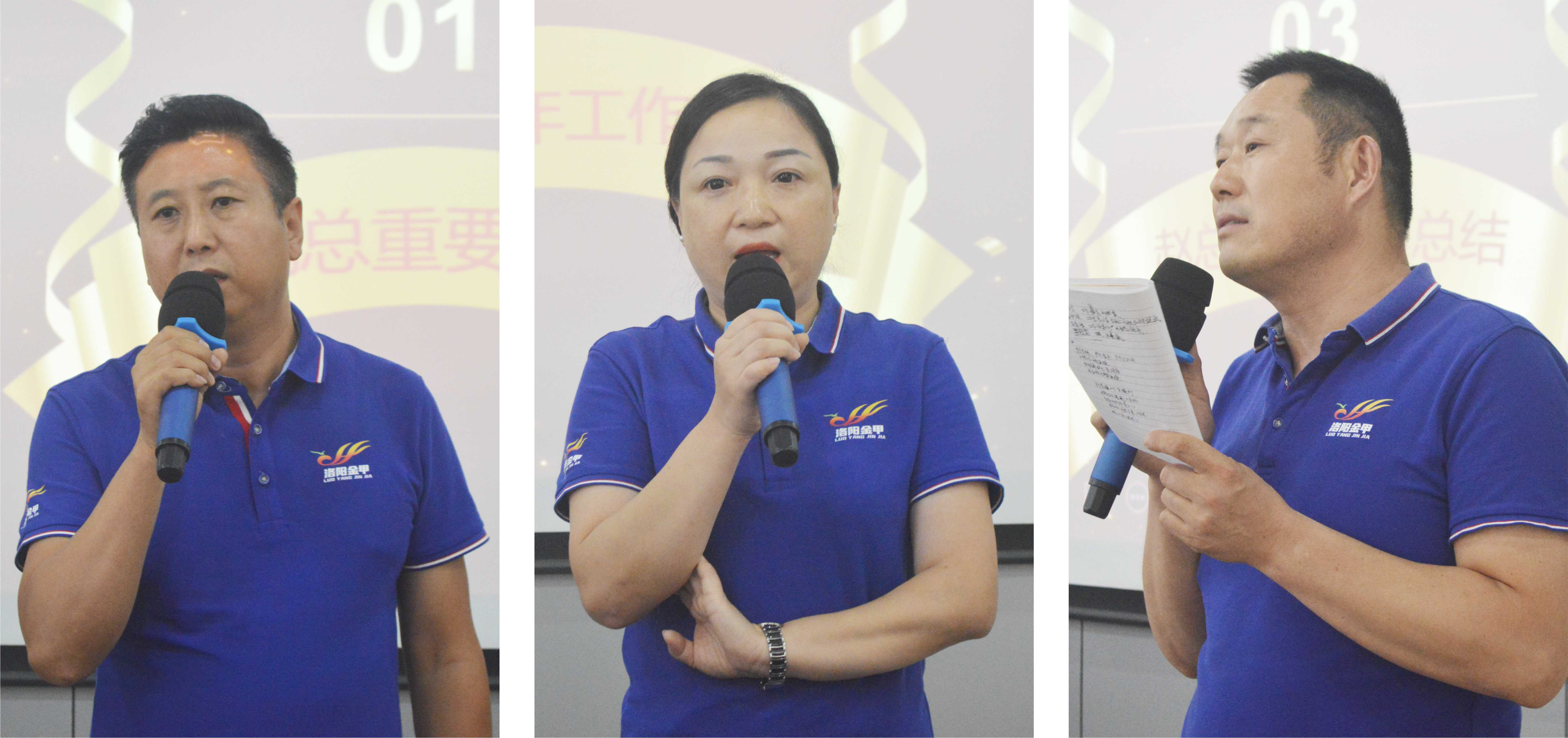 1658287000437939.jpg 1658287000437939.jpg