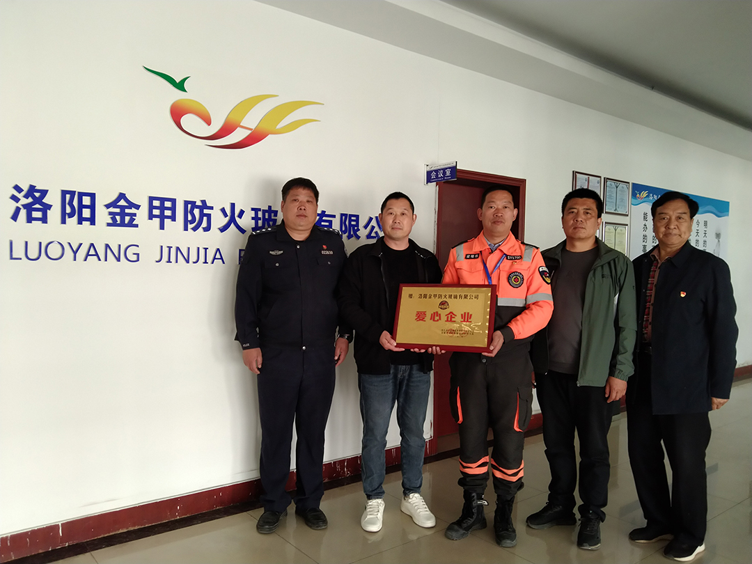 1680086407684562.jpg 1680086407684562.jpg